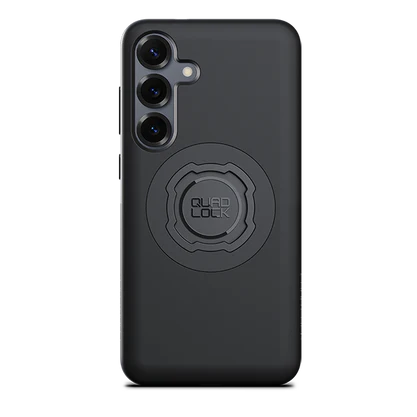 Quad Lock Samsung Galaxy MAG Case