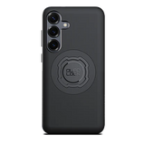 Quad Lock Samsung Galaxy MAG Case