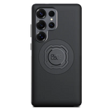 Quad Lock Samsung Galaxy MAG Case