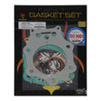 Whites Gasket Set - Top Honda TRX400FW/FM '95-'03