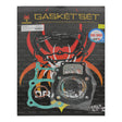 Whites Complete Gasket Set Honda TRX400FA '04-'07