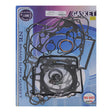 Whites Gasket Set Complete Honda TRX450ER/R '09-'14