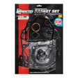 Whites Gasket Set Complete