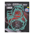 Whites Complete Gasket Set Honda CR250 '02-'04