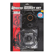 Whites Gasket Set Complete