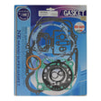 Whites Gasket Set Complete Kawasaki KX250 '04