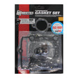 Whites Gasket Set Top KTM SX-F 250 '13-'17, EXC-F 250 '17, Husqvarna