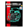 Whites Gasket Set Complete