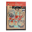 Whites Gasket Set Complete
