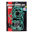 Whites Gasket Set Complete