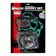 Whites Gasket Set Complete