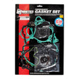 Whites Gasket Set Complete