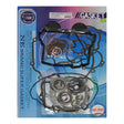Whites Gasket Set Complete KTM 350 SX-F '11-'12