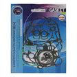 Whites Complete Gasket Set KTM 250EXC 4T '01-'05