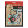 Whites Gasket Set Top