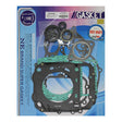 Whites Gasket Set Complete Polaris 500cc
