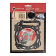 Whites Gasket Set - Top Suzuki LT-R450 '06-'10