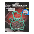 Whites Gasket Set - Top Suzuki RM80 '91-'01