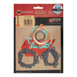 Whites Gasket Set Top