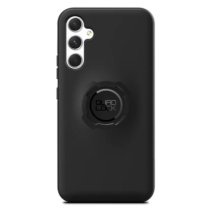 Quad Lock Samsung Galaxy MAG Case