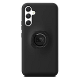 Quad Lock Samsung Galaxy MAG Case