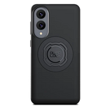 Quad Lock Samsung Galaxy MAG Case