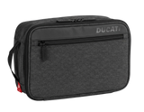 Ducati Urban Beauty Case