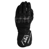 Berik SP1 Carbon Gloves - Black
