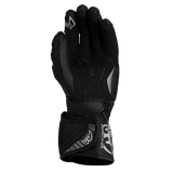 Berik SP1 Carbon Gloves - Black