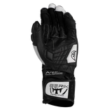 Berik Men's Trax Glove - Black/White