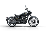 Goan 350