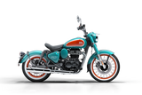 Goan 350