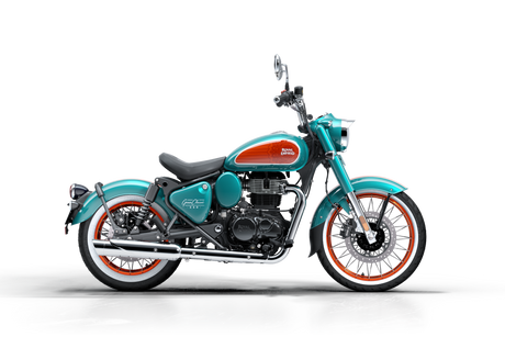 Goan 350