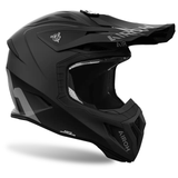Airoh Aviator Ace 2 - Matt Black