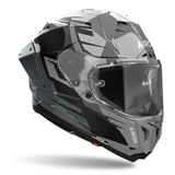 Airoh GP800 Master Helmet - Metallic Gloss