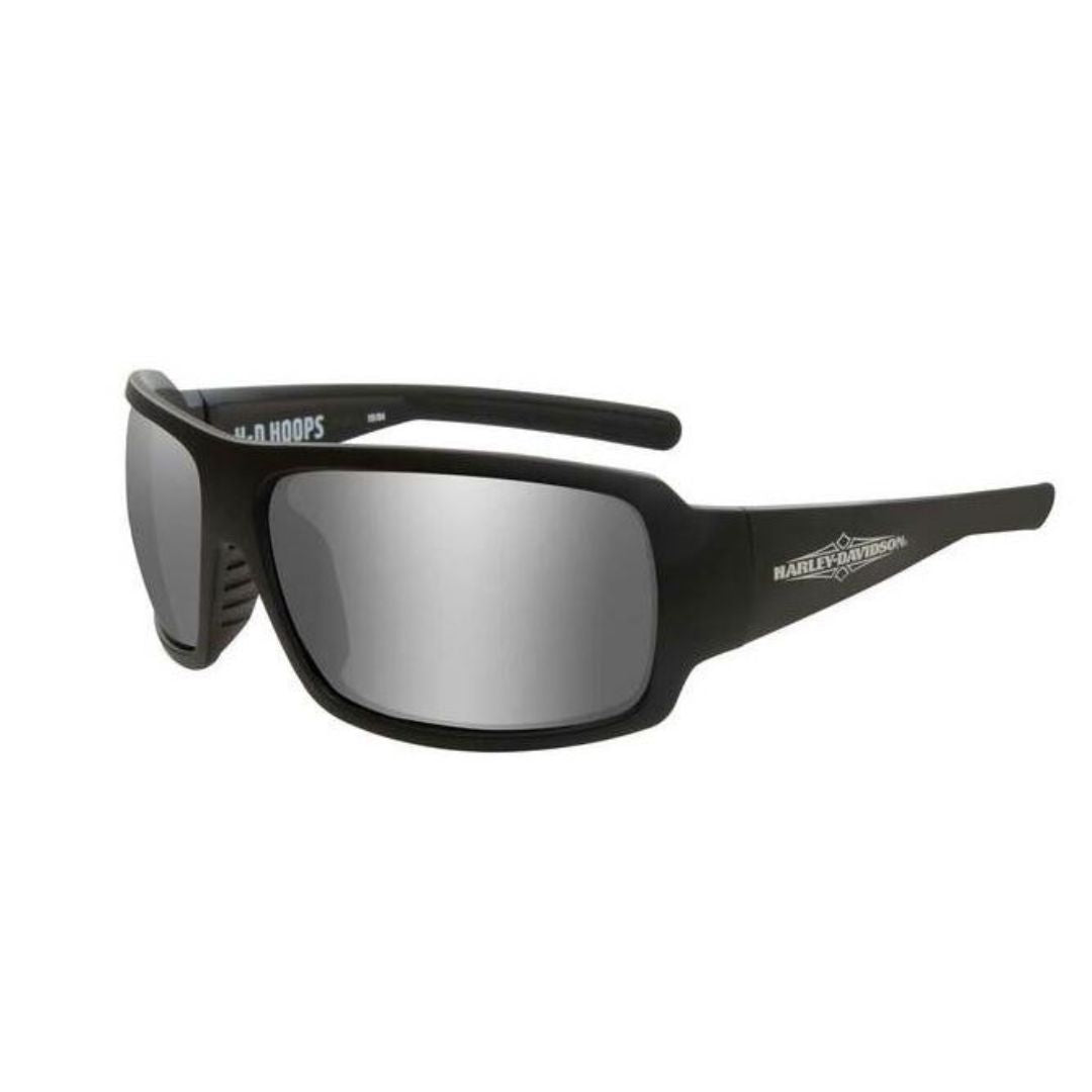 Harley-Davidson Women's Hoops Sunglasses – V-Twins Motorcycles