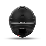 Airoh Mathisse 2 (Flip) Helmet -  Genius Grey Matt