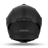 Airoh Spark 2 Helmet - Matt Black