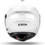 Airoh Specktre Helmet - White Gloss