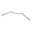 Whites Handlebars 7/8 Classic Bend