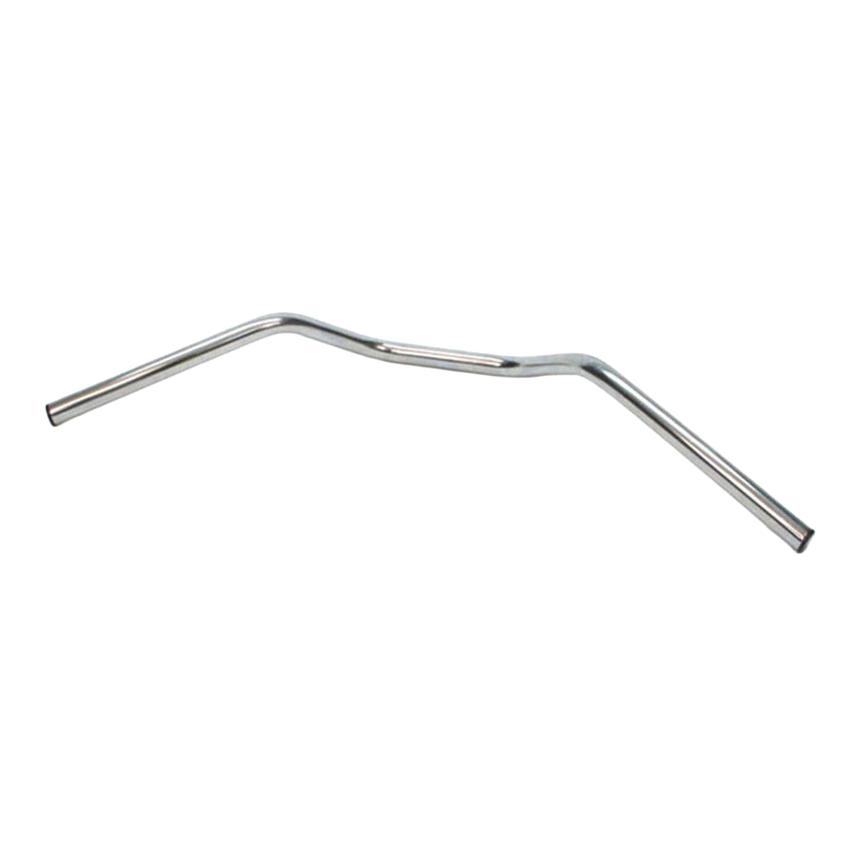 Whites Handlebars 7/8 Classic Bend