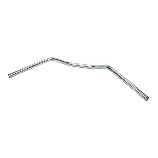 Whites Handlebars 7/8 Classic Bend