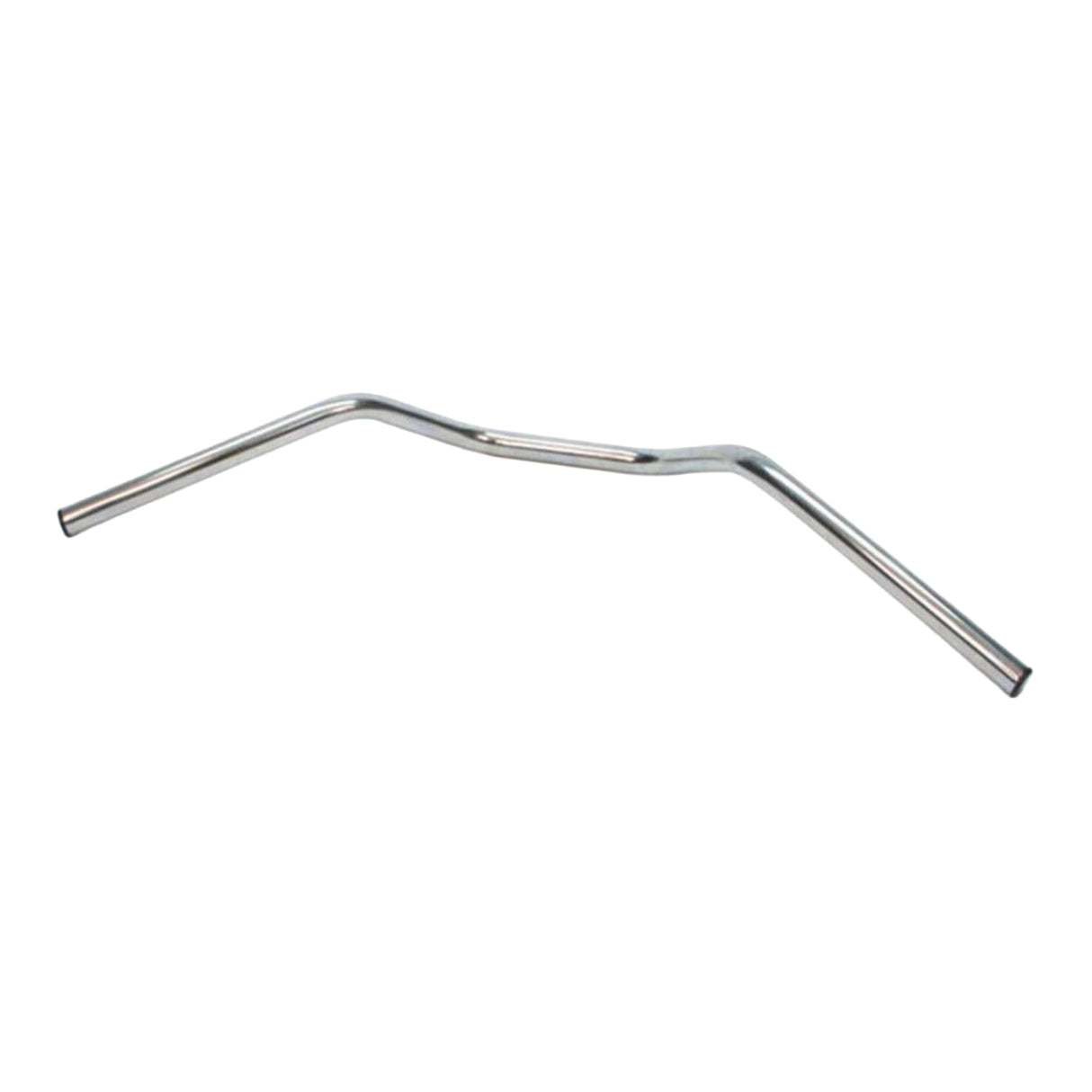 Whites Handlebars 7/8 Classic Bend