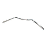 Whites Handlebars 7/8 Classic Bend