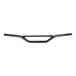 Whites Handlebar 7/8 (22.2mm) AL6061 Black KTM SX85