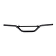 Whites Handlebar 7/8 AL6061 Black CR85 RM/KX65 YZ85/80 CRF150R