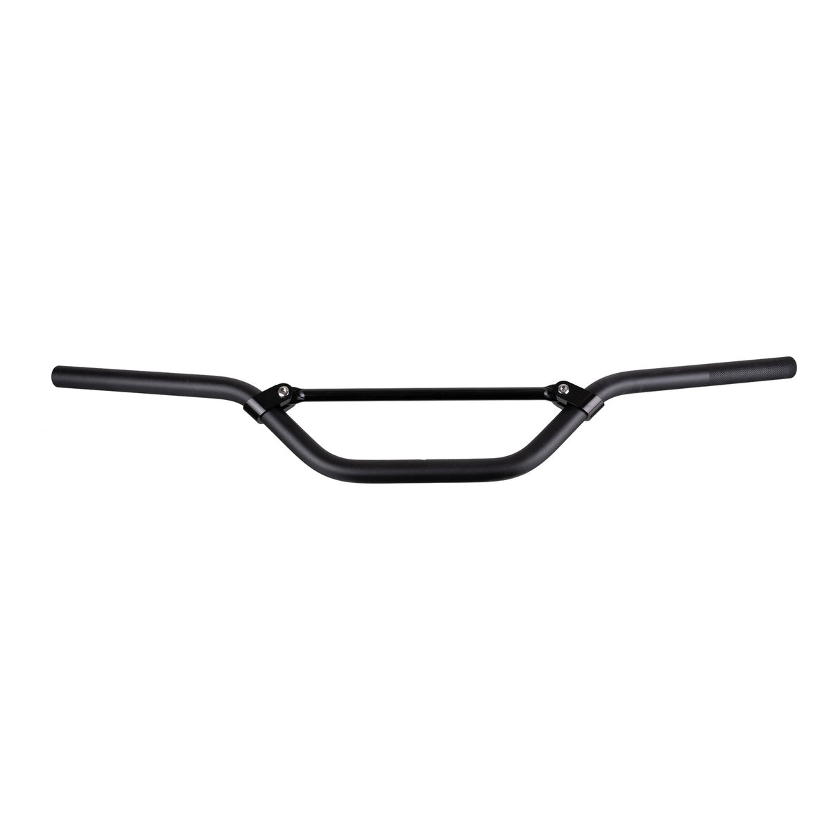 Whites Handlebar 7/8 AL6061 Black CR85 RM/KX65 YZ85/80 CRF150R