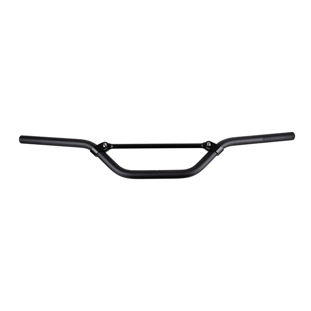 Whites Handlebar 7/8 AL6061 Black CR85 RM/KX65 YZ85/80 CRF150R