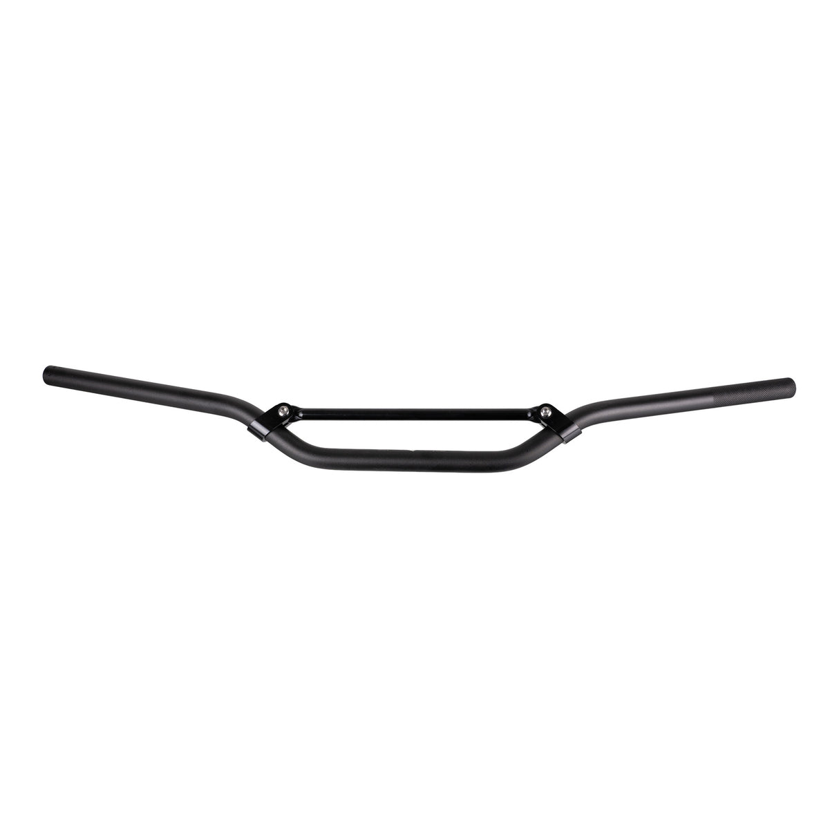 Whites Handlebar 7/8 (22.2mm) AL6061 Black KX/KXF/RMZ