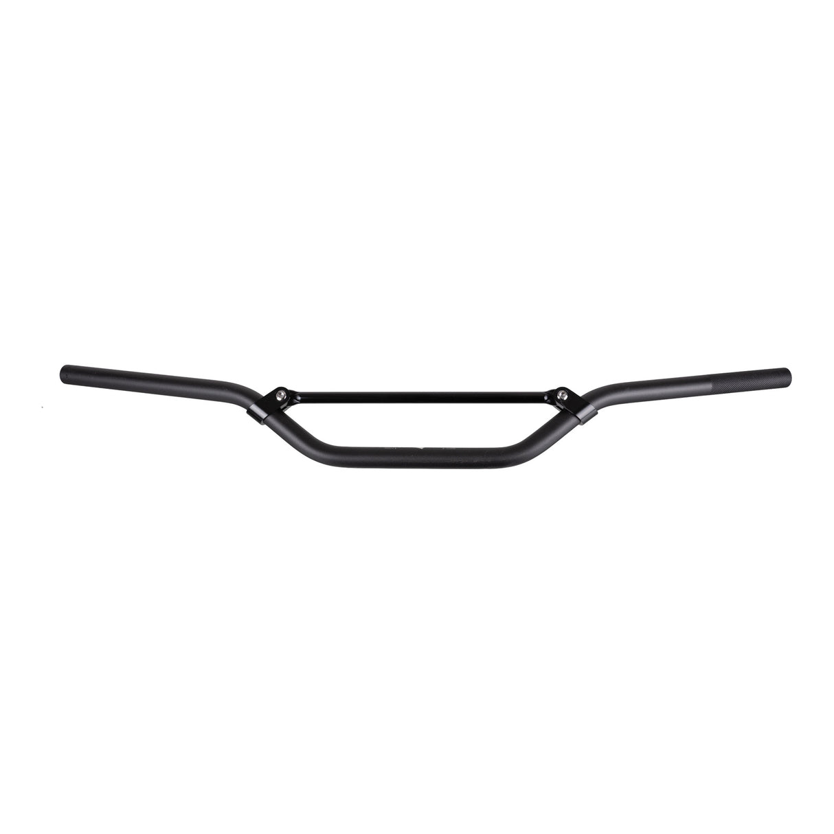 Whites Handlebar 7/8 AL6061 Black CR125 / CRF250/450 / KX250/450
